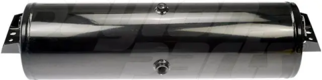 Screenshot 2025-12-19 at 15-10-31 Air Brake Air Tank 12-142532 Air Tank Reservoir